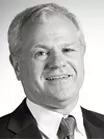 Photo of Andrew  Bond