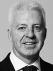 Photo of Peter  Maher