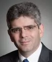 Photo of Matthew  D'Amore