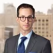Photo of Mark David  McPherson