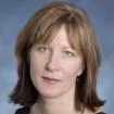 Photo of Karen Monteith