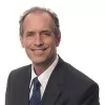 Photo of Eric A. Savage