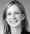 Photo of Keri Bruce