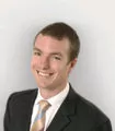 Photo of Tim  George