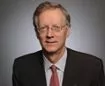 Photo of Charles S. Barquist