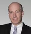 Photo of Rolf  Watter