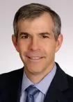 Photo of Jeffrey Fisher