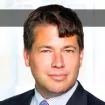 Photo of Todd  Miller