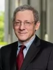 Photo of Stephen J. Goodman