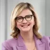 Photo of Linda M. Plumpton