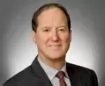 Photo of David A. Gold