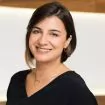 Ozge Atilgan Karakulak Photo
