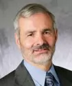 Photo of Paul  Vogel