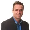 Photo of Thomas M. L. Metzger