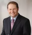 Photo of J. Mark  DesLauriers