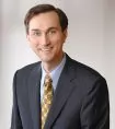 Photo of Roger Gillott