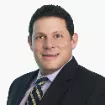 Photo of Jerry Sokol