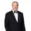 Photo of Michel  Benoit