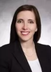 Photo of Corrine E.  Kennedy