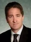 Photo of Glenn  Zacher
