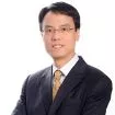 Photo of Ludwig Ng