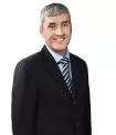 Photo of Nick  Rodrigo