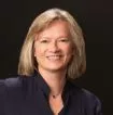 Photo of Julie  Wicklund
