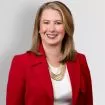 Photo of Kathryn  Fuller