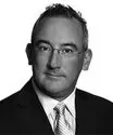 Photo of Michael  Schafler