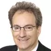 Photo of Jeff Kerbel