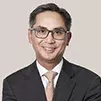 Photo of Huy A. Do