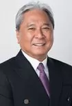 Photo of Simeon Ken R.  Ferrer