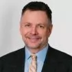 Photo of Doug  Sanders