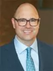 Photo of Timothy  Hoffmann