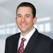 Photo of Christopher C. Scarpa