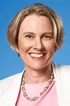 Photo of Annabel  Sheppard