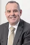 Photo of Mark  Korda