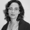 Photo of Ana Cecília  Manente