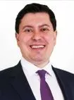 Photo of Daniel  Jankovic