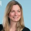 Photo of Paula Weber