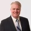 Photo of Steven G. Biddle