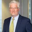 Photo of Timothy A. Wilkins