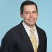 Photo of Mark Jones