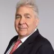 Photo of Roger Gherson