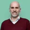 Photo of Richard Naish