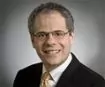 Photo of Matthew I. Kreeger