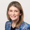 Photo of Anna  Bonny Chauvet