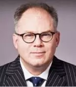 Photo of Peter  Talibart