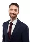 Photo of Michael Weizman