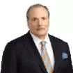 Photo of Floyd  Mandell